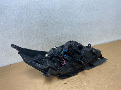 2013 2014 2015 Chevrolet Malibu Headlight Projector Left Driver Side AI69628