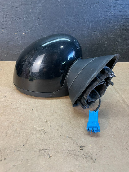 2014 - 2019 Mini Cooper Right Passenger View Power Door Mirror AD5012 DG3
