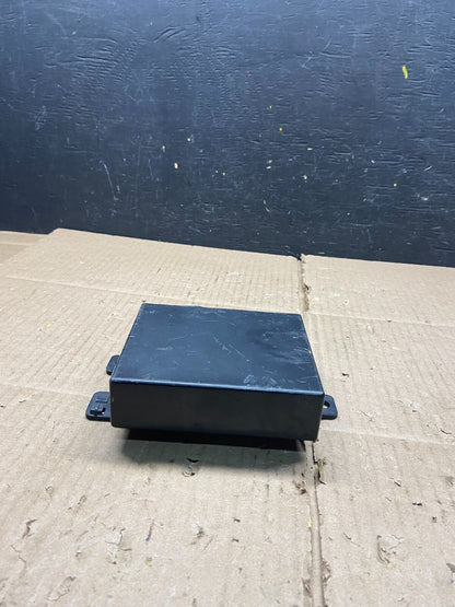 2005 - 2010 Honda Odyssey Rear Right Passenger Sliding Door Module L5483 DG2