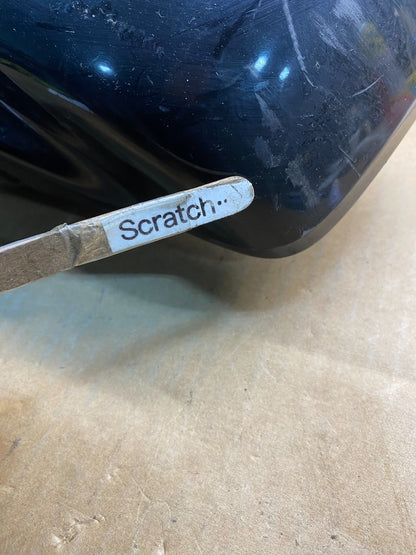 2004 2005 2006 Acura TL Left Driver View Door Mirror AI9713 DG8