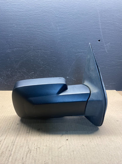 2003 to 2011 Honda Element Right Passenger RH View Door Mirror AC2391 MS0