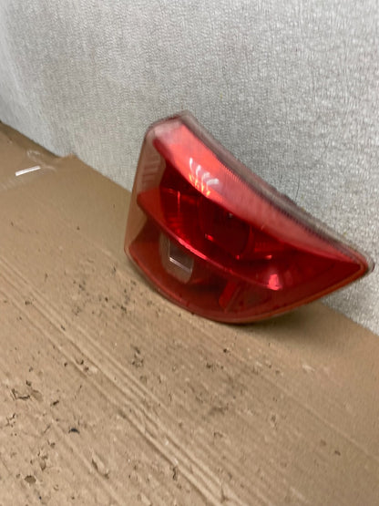 2003 2004 2005 Toyota Celica Right Passenger RH Side Tail Light ab1155 DG1