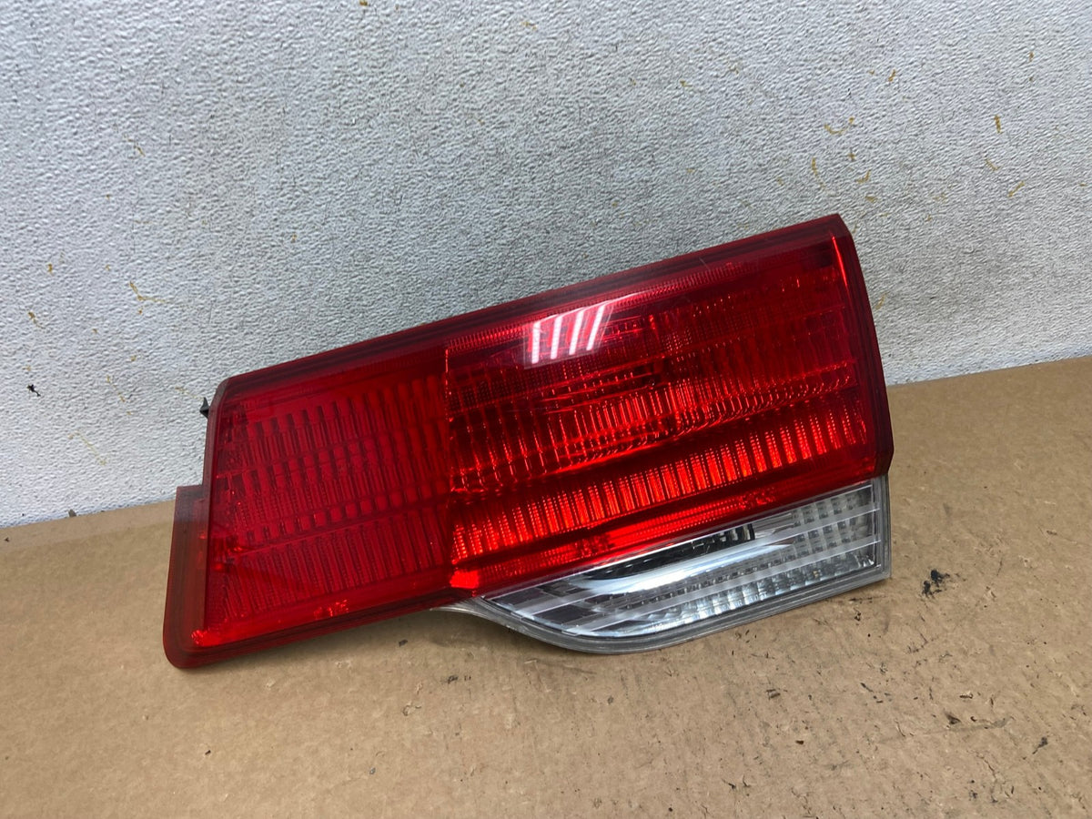2008 2009 2010 Honda Odyssey Tail Light Inner Right Passenger Rh AI3543 LK0