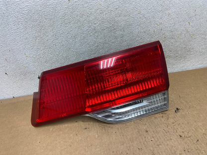 2008 2009 2010 Honda Odyssey Tail Light Inner Right Passenger Rh AI3543 LK0