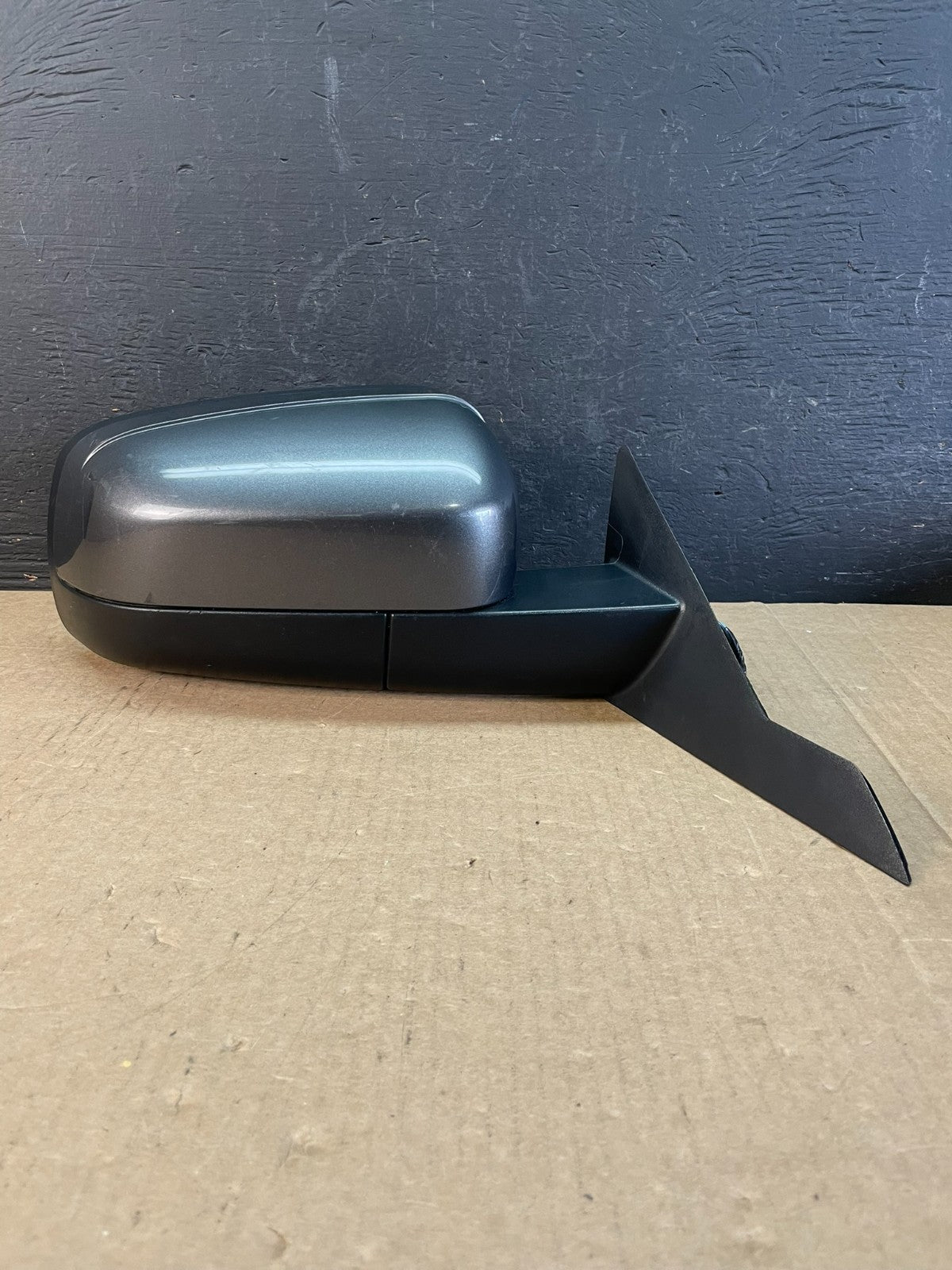 2005 2006 2007 Ford Five Hundred Right Passenger View Door Mirror AD0315 DW0