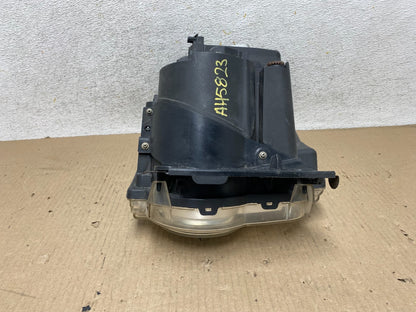 2005 - 2009 Land Rover Lr3 Left Driver LH Side Halogen Headlight AH5823 DW7