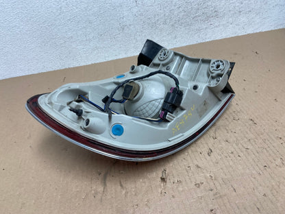 2008 to 2012 Buick Enclave Right Passenger RH Side Tail Light AE8784 LK5