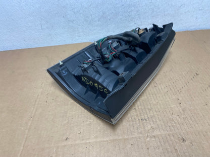 2004 2005 2006 Acura Mdx Right Passenger Side Rh Tail Light AD0956 LK5