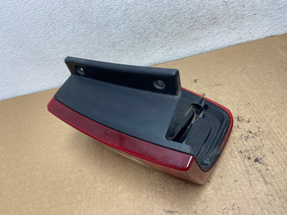 2007 - 2012 Ford Expedition Right Passenger Rh Side Tail light AG2269 LK5
