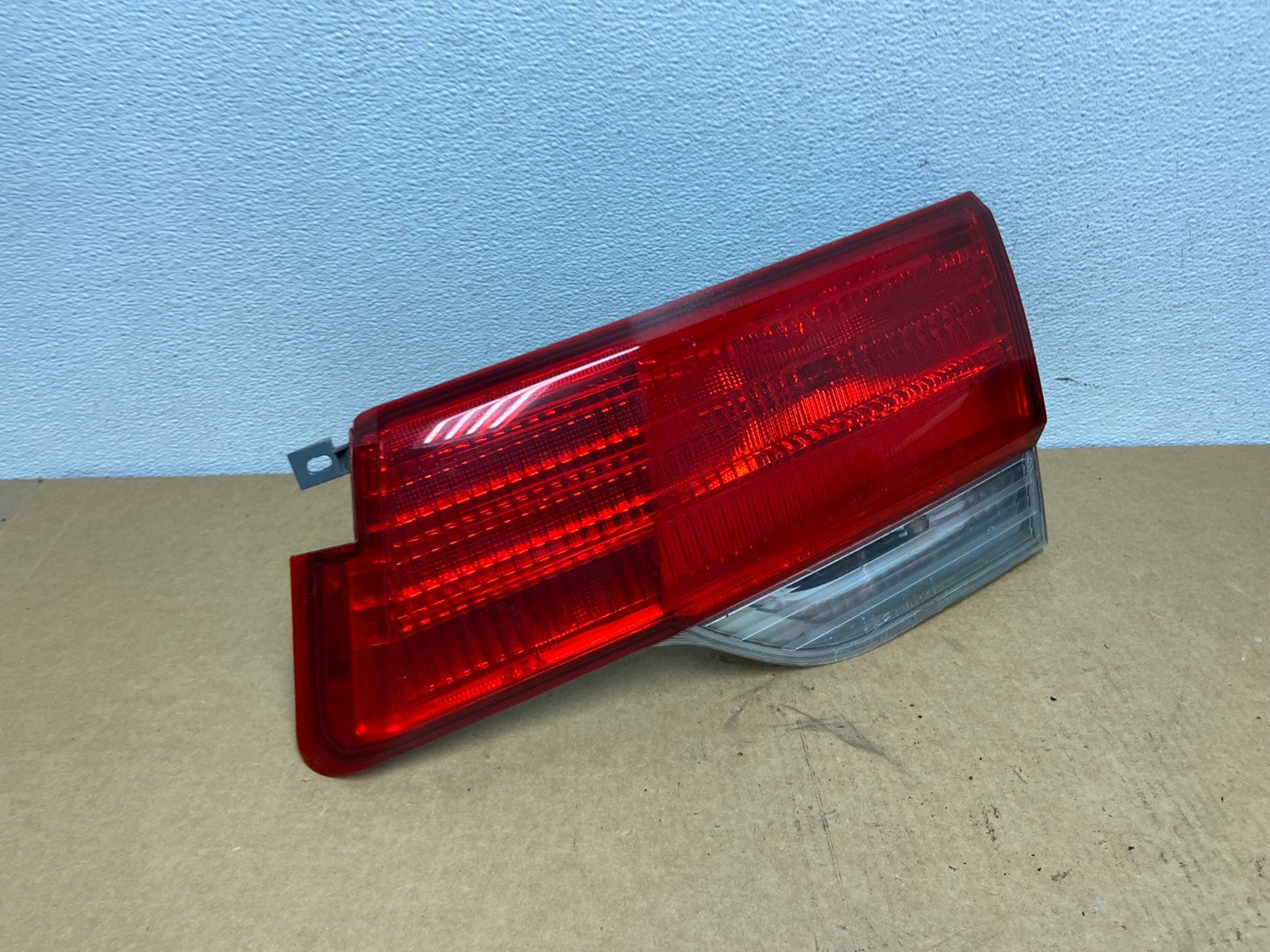 2008 2009 2010 Honda Odyssey Tail Light Inner Right Passenger Rh AC1760 LK2