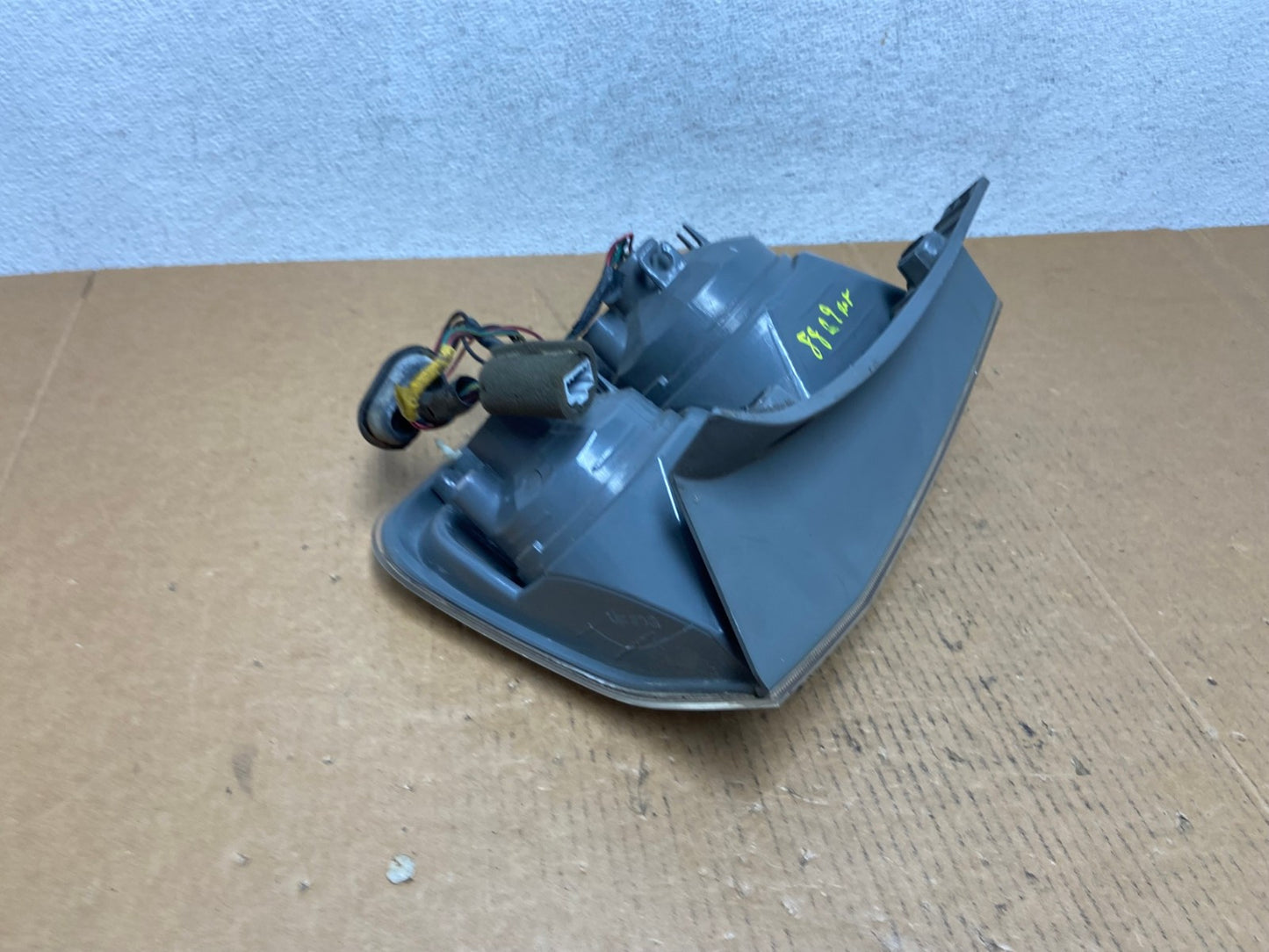 2006 2007 2008 Honda Pilot Left Driver Lh Side Tail light AE0672 LK5