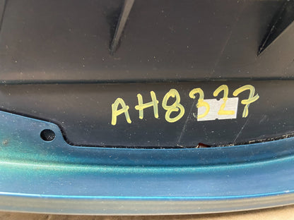 1993 to 2001 Subaru Impreza Left Driver Side Tail Light ah8327 DG5