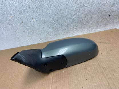 2007 - 2010 Hyundai Elantra Left Driver LH View Door Mirror AI5830 DG3
