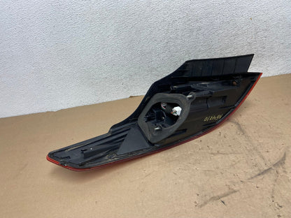 2011 2012 2013 Kia Optima Right Passenger RH Side LED Tail Light AG4210 LK7