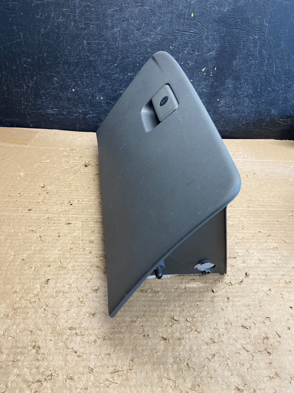 2011 to 2014 Hyundai Sonata Glove Box AG86892