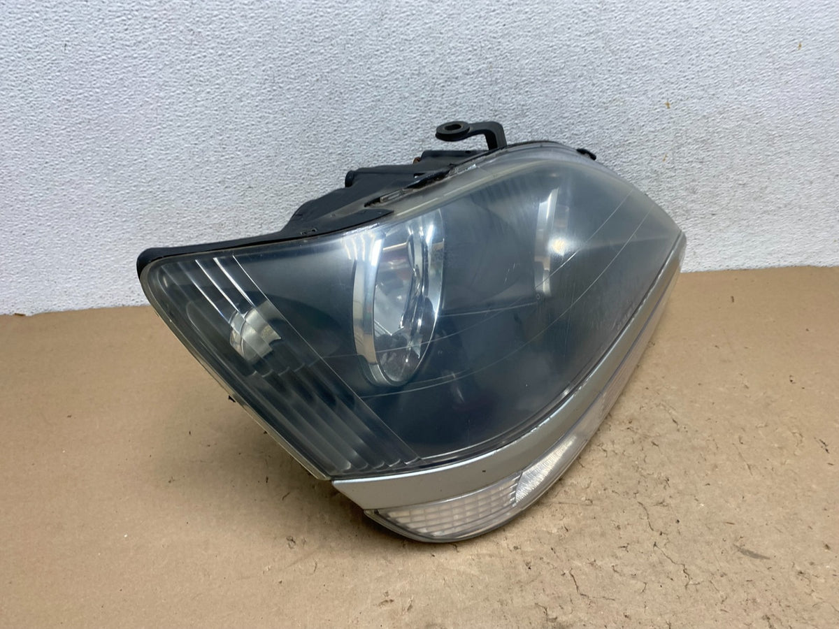 1999 to 2003 Lexus RX300 Right Passenger Headlight Halogen AG4460 DW2