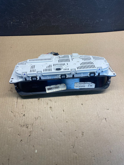 2005 Nissan Pathfinder Speedometer Cluster Gauge AC8916 DG4