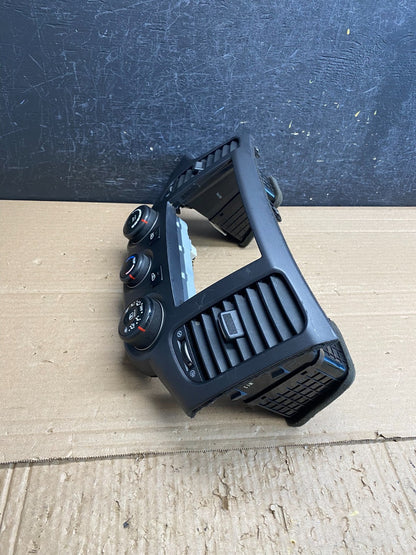 2006 to 2010 Kia Optima Ac A/C Heater Climate Control AG0153 DG2