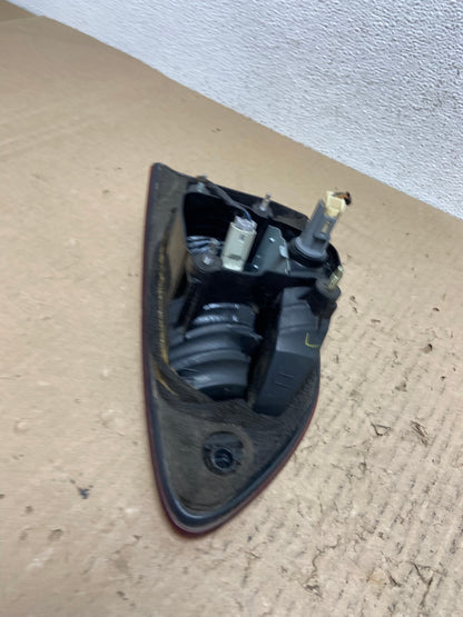 2006 2007 Subaru Tribeca B9 Left Driver Lh Side Tail Light Inner AF2855 LK5