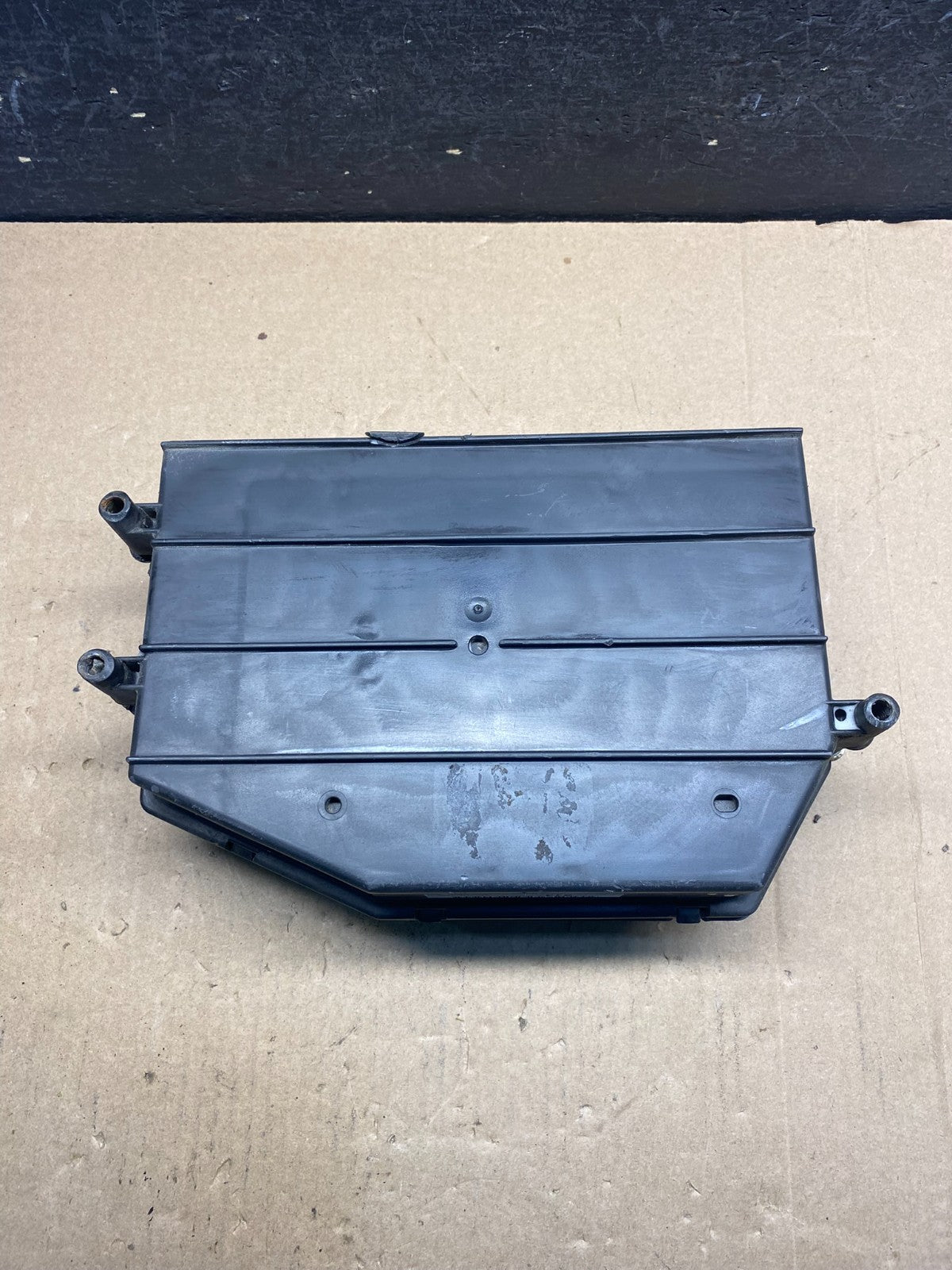 1994 Jeep Grand Cherokee Computer Engine Control ECM 04797314 AE74751