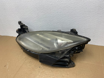 2009 - 2010 Mazda 6 Left Driver LH Side Xenon Headlight AB8178 DW1
