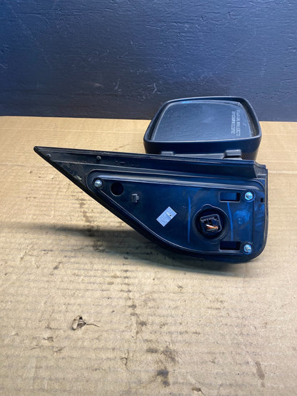 2003 to 2011 Honda Element Right Passenger RH View Door Mirror AB7102 MS5