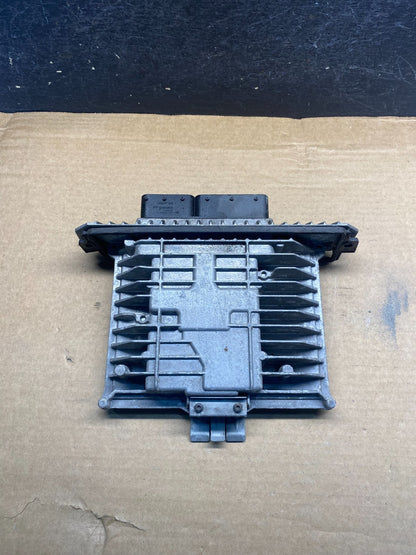 2008 - 2010 Ford Truck F250 F350 5.4L Engine Control Module ECU ECM ah4917 DG1