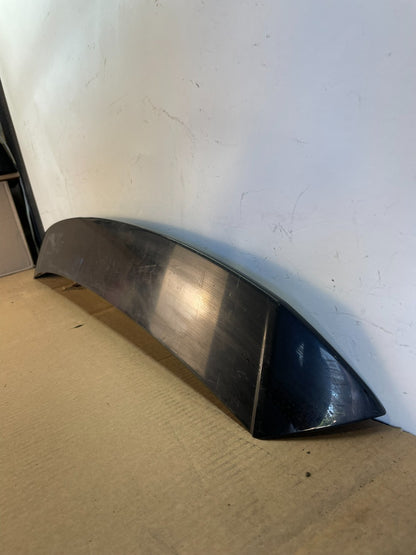 2007 to 2013 Mitsubishi Outlander Rear Spoiler 3RD Brake Light AG7532 DG1