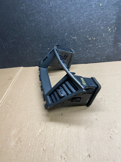 2013-2015 Infiniti JX35 QX60 Dash Center Screen Radio Display Bezel ai6352 DG2