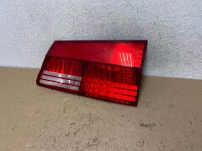 2004-2005 Toyota Sienna Right Passenger RH Side Inner Tail Light AG6553 LK1