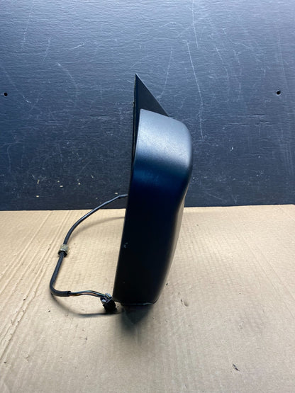 2003 2007 Chevrolet Express Right Passenger Turn Signal View Mirror AF6969 DG11