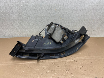 2004 2005 2006 Acura TL Headlight Right Passenger Side Xenon HID Oem AB1521 DW7