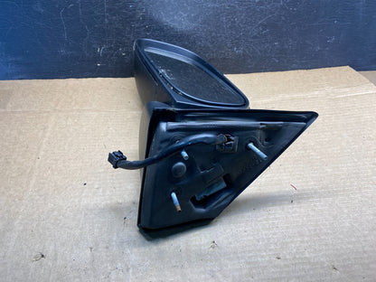 2007 2008 2009 Chrysler Aspen Left Driver LH Heated Mirror AD9720 DW5