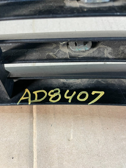 2002 to 2004 Lexus ES300 ES330 Front Upper Grill Grille AD8407 DG5
