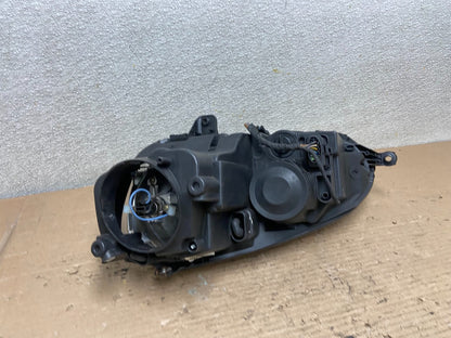 2005 - 2010 Volkswagen Jetta Right Passenger RH Side Headlight Halogen AA9541 DW5