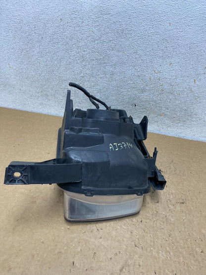 2003 to 2006 Honda Element Left Driver Lh Side Headlight AI3714 DW6