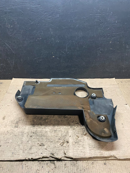 2007 to 2013 Nissan Altima Engine Motor Cover H4214 DG14