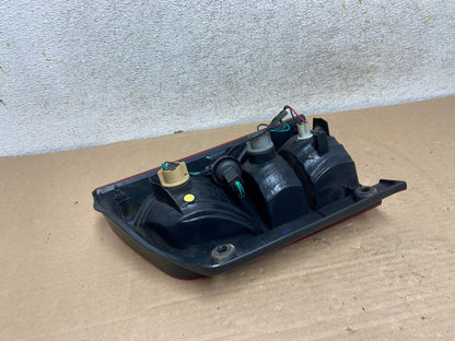 2005 to 2012 Nissan Pathfinder Tail light Left Driver Lh Side AH9445 LK4