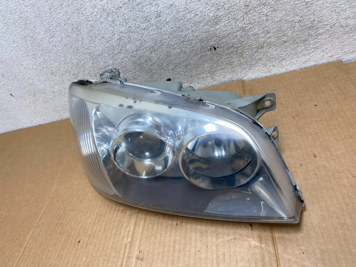 2004 2005 Hyundai XG350 XG Right Passenger RH Headlight Halogen AI5698 DW1