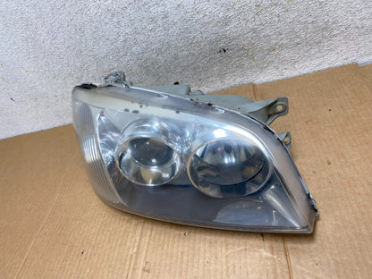 2004 2005 Hyundai XG350 XG Right Passenger RH Headlight Halogen AI5698 DW1