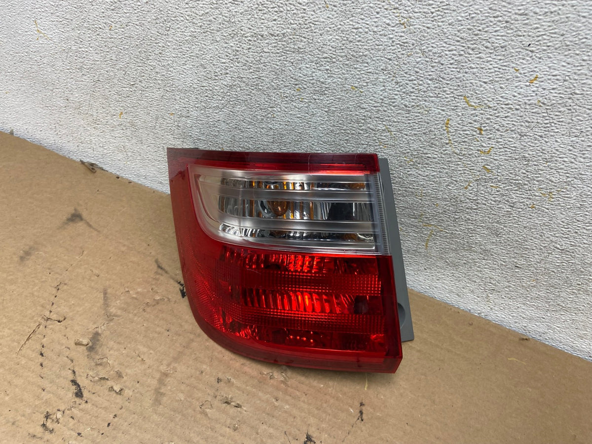 2011 2012 2013 Honda Odyssey Left Driver Side Tail Light AH4343 LK2