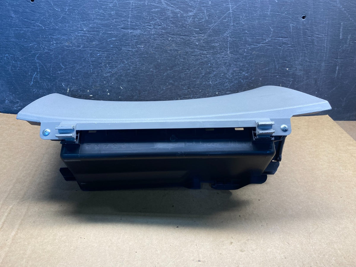 2008-2014 Subaru Impreza WRX STI Right Passenger Side Glove Box AH6977 DG6