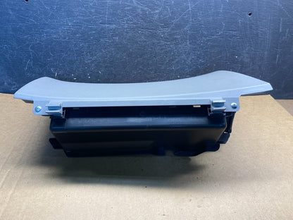 2008-2014 Subaru Impreza WRX STI Right Passenger Side Glove Box AH6977 DG6