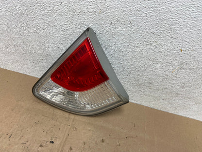 2013 to 2016 Nissan Pathfinder Right Passenger Inner Tail light AE6560 LK1