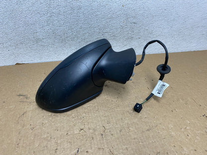 2016 - 2019 Chevrolet Cruze Right Passenger RH View Door Mirror AF7994 DW3