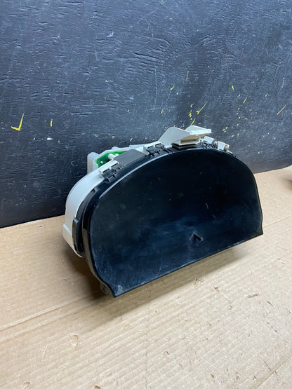 2000 to 2003 Lexus RX300 Speedometer Cluster Gauge OEM w1705 DG2