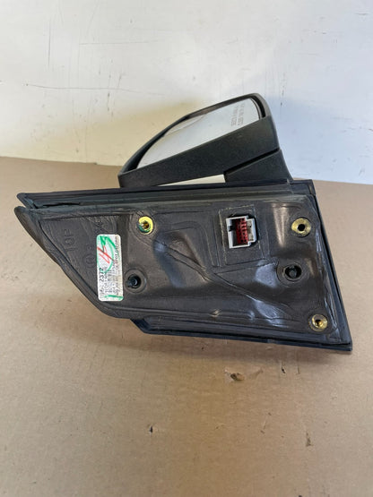 2013 - 2016 Ford Escape Right Passenger RH Power Door Mirror ah6500 DG4