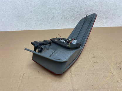 2005 Honda Accord Right Passenger Rh Side Tail Light AE6796 LK4