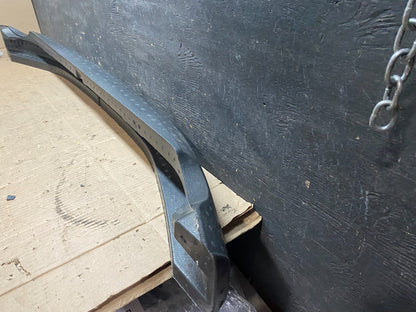 2006 to 2010 Ford Explorer Front Bumper Bar Impact Absorber U6404 DG4