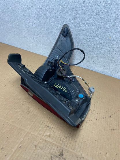 2011-2015 Ford Explorer Police Package Left Driver Side Tail light AD0994 LK6